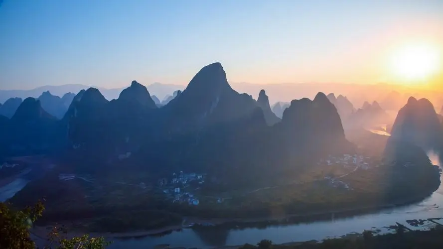 智能系统高标准智慧制造
